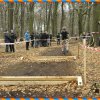 D-Cup-Weihnachtsrennen-Hamburg-Rosengarten